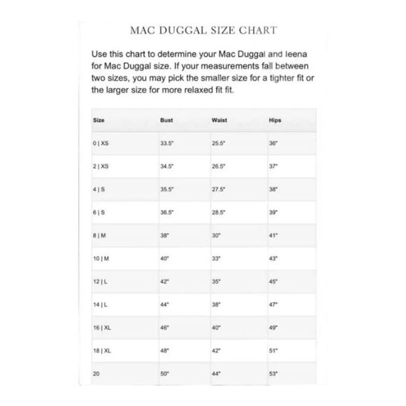 Draft Listing - Picture 6 of 6